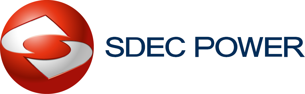 Официальный поставщик SDEC в России